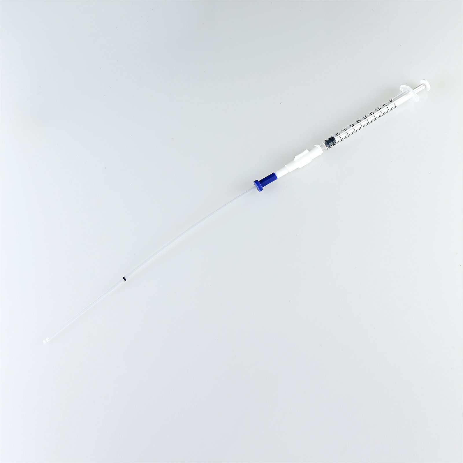 IUI Catheter