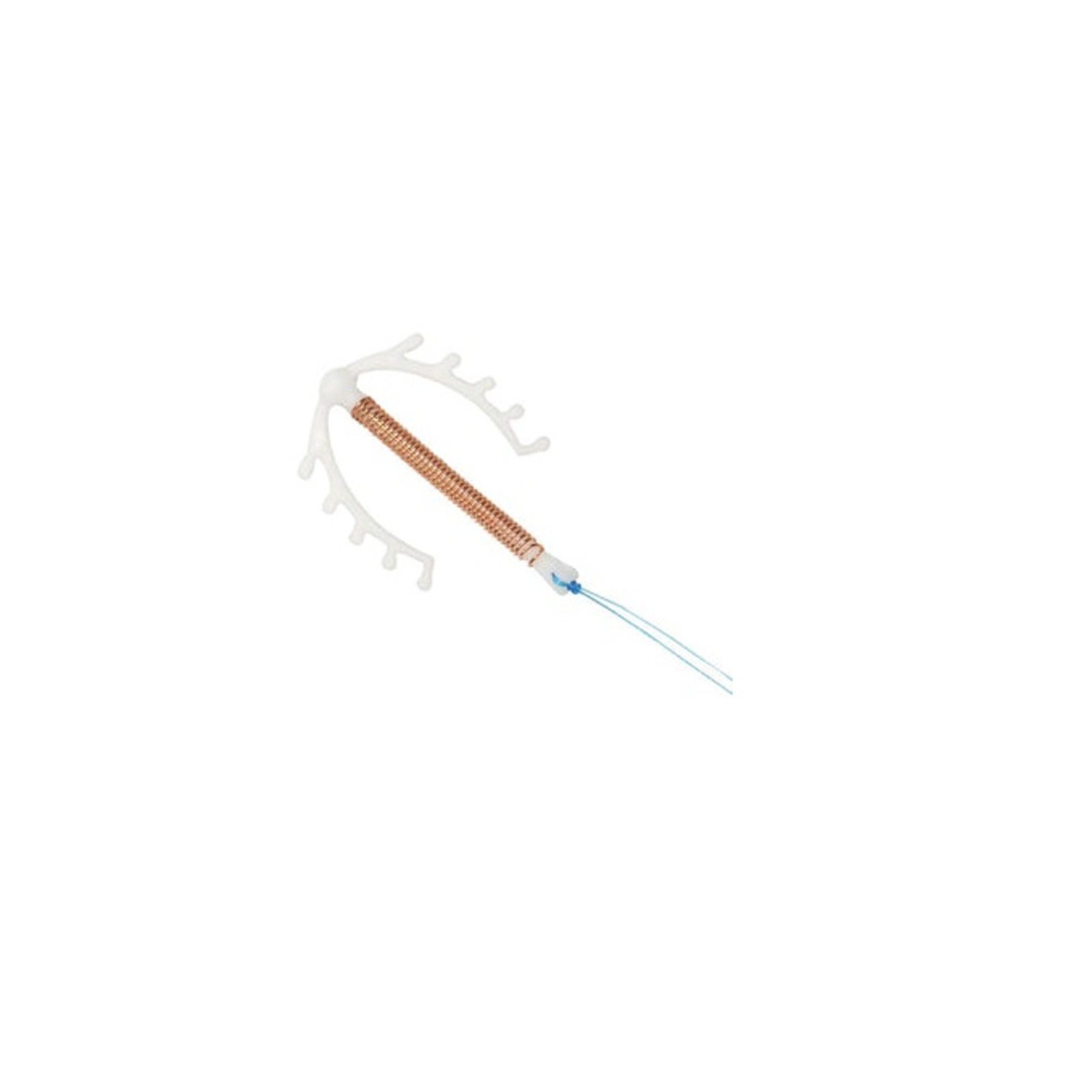 Copper T 375
