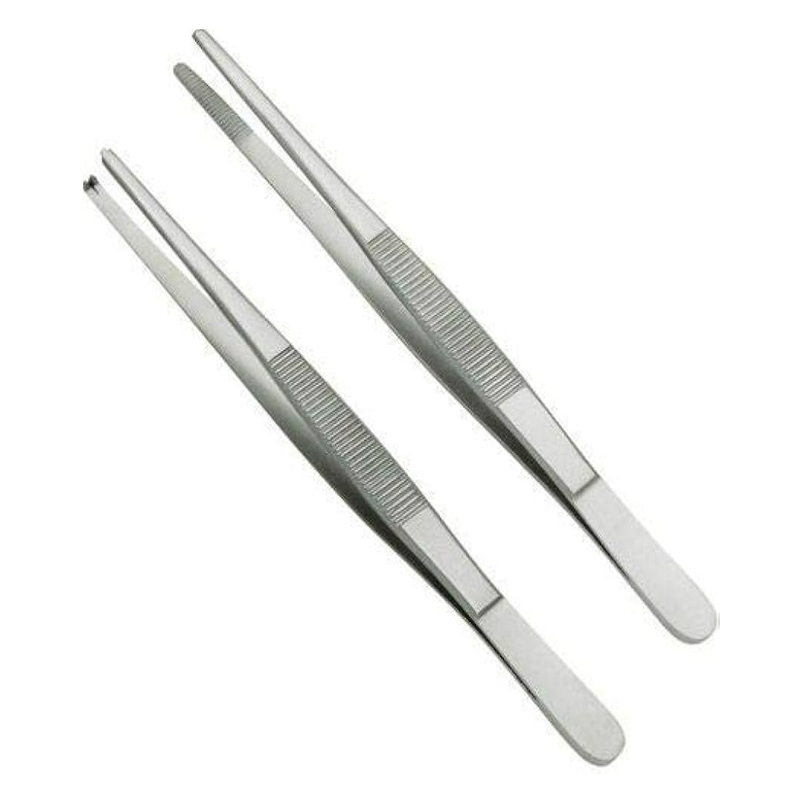 Dissecting Forceps