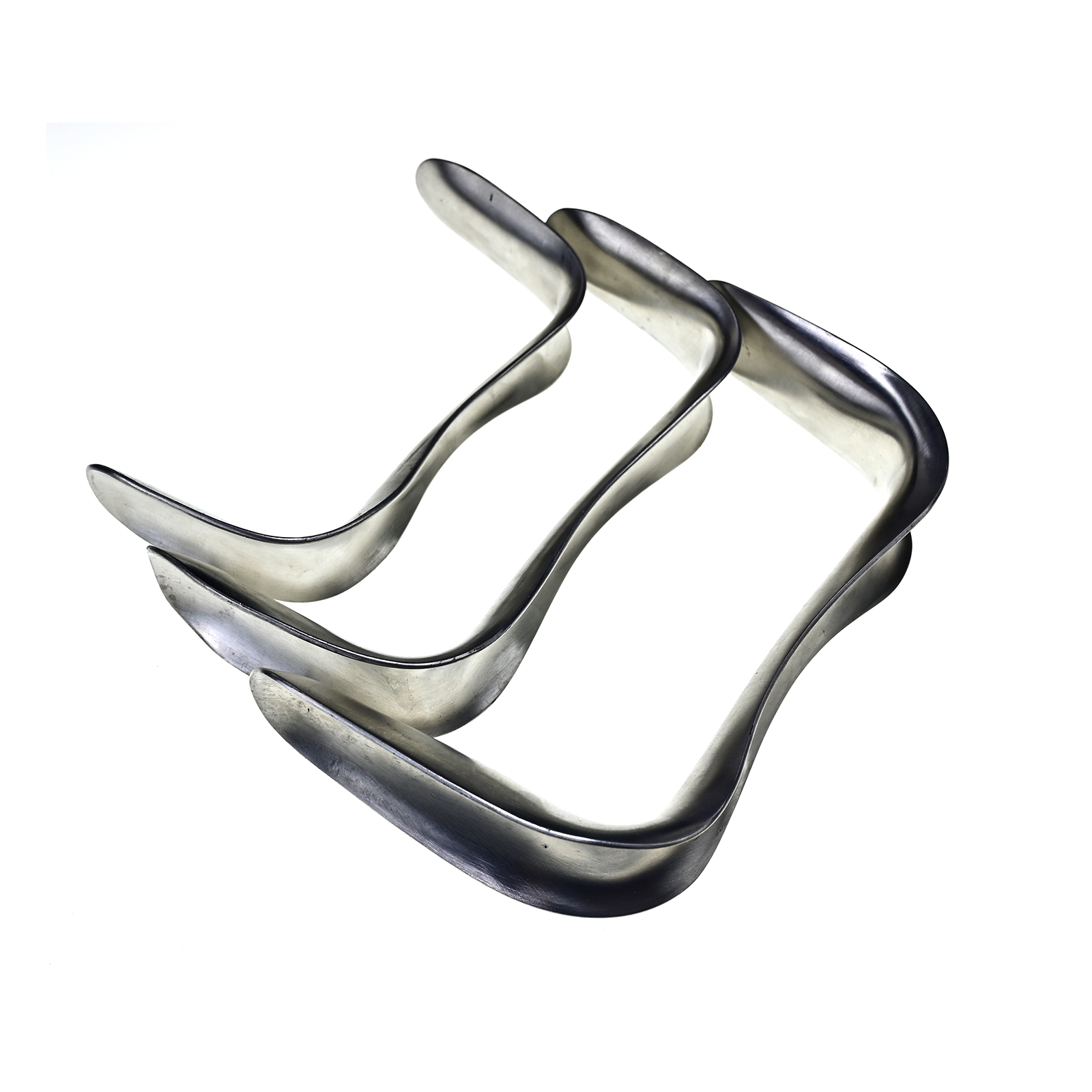 SIMs Speculum