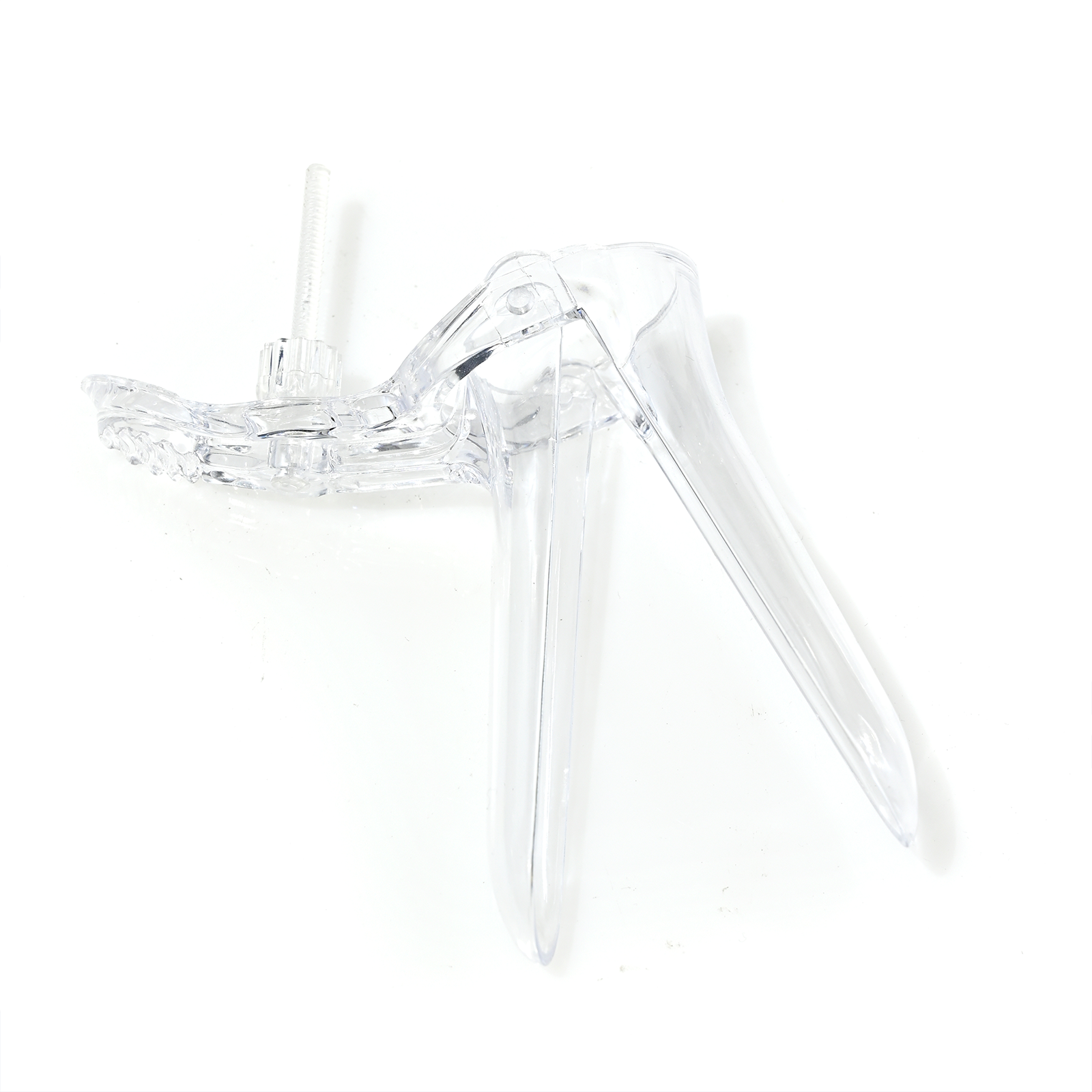 Disposable Cusco Speculum